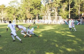 el-encuentro-entre-el-general-artigas-y-el-1-de-mayo-fue-enturbiado-el-domingo-ultimo-por-los-hechos-violentos-que-se-registraron-casi-al-final-d-203837000000-1583475.jpg