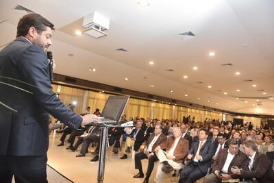 /pf/resources/images/abc-placeholder.png?d=2387