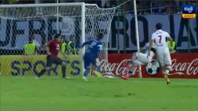 /pf/resources/images/abc-placeholder.png?d=2395