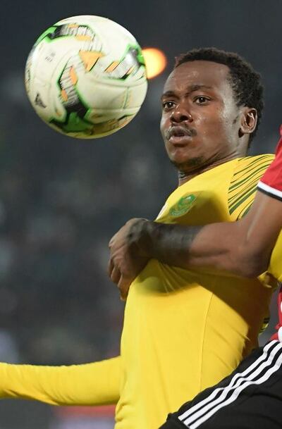 /pf/resources/images/abc-placeholder.png?d=2395