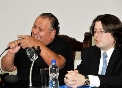 /pf/resources/images/abc-placeholder.png?d=2394