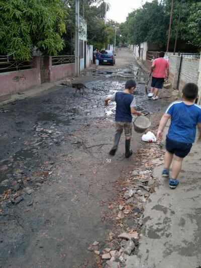 /pf/resources/images/abc-placeholder.png?d=2395