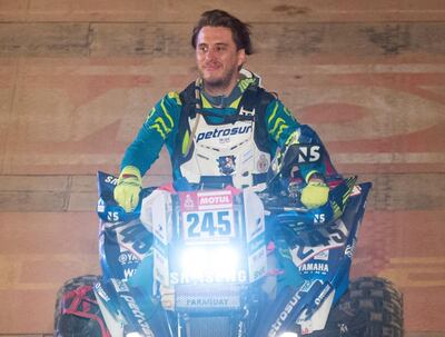 /pf/resources/images/abc-placeholder.png?d=2398