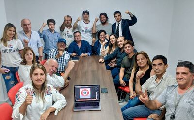 /pf/resources/images/abc-placeholder.png?d=2395