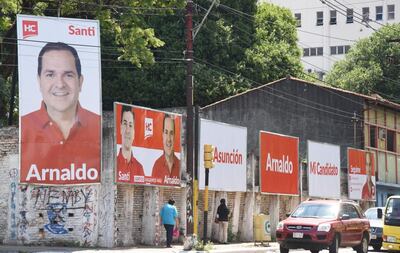 /pf/resources/images/abc-placeholder.png?d=2394