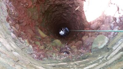 /pf/resources/images/abc-placeholder.png?d=2420