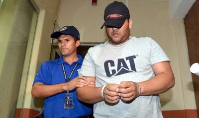 /pf/resources/images/abc-placeholder.png?d=2393