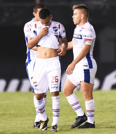 Imagen sin descripción