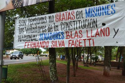 /pf/resources/images/abc-placeholder.png?d=2399