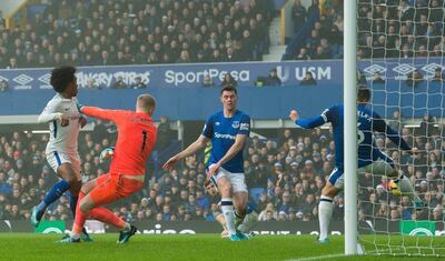 /pf/resources/images/abc-placeholder.png?d=2393