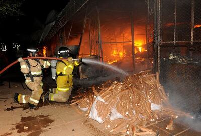 /pf/resources/images/abc-placeholder.png?d=2395