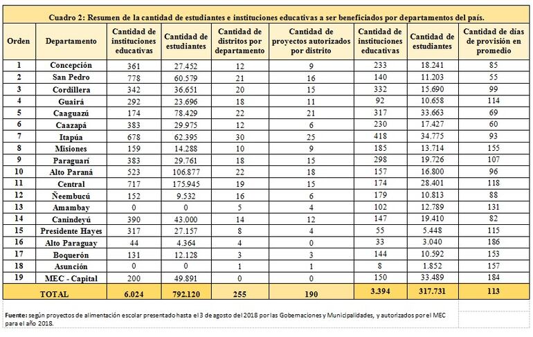 /pf/resources/images/abc-placeholder.png?d=2395