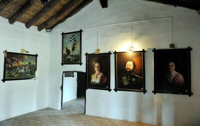 /pf/resources/images/abc-placeholder.png?d=2395