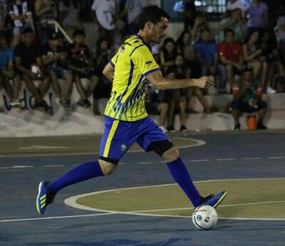 /pf/resources/images/abc-placeholder.png?d=2393