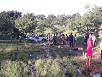 /pf/resources/images/abc-placeholder.png?d=2395