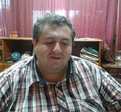 /pf/resources/images/abc-placeholder.png?d=2434