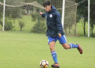 /pf/resources/images/abc-placeholder.png?d=2399