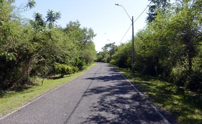 /pf/resources/images/abc-placeholder.png?d=2433