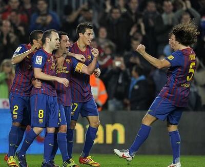 Imagen sin descripción