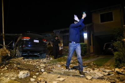 /pf/resources/images/abc-placeholder.png?d=2395