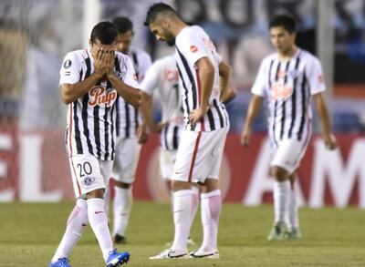 Imagen sin descripción