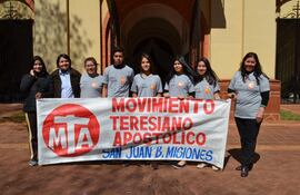 movimiento-teresiano-apostolico--112428000000-1751678.JPG