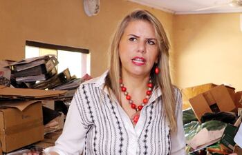 liz-cramer-primera-mujer-ministra-de-industria-y-comercio-del-paraguay--204923000000-1807397.jpg