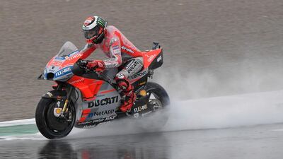 /pf/resources/images/abc-placeholder.png?d=2395