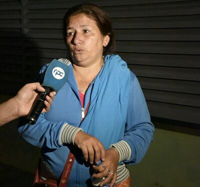 /pf/resources/images/abc-placeholder.png?d=2393