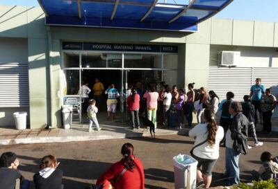 /pf/resources/images/abc-placeholder.png?d=2429