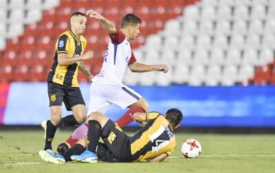 /pf/resources/images/abc-placeholder.png?d=2393