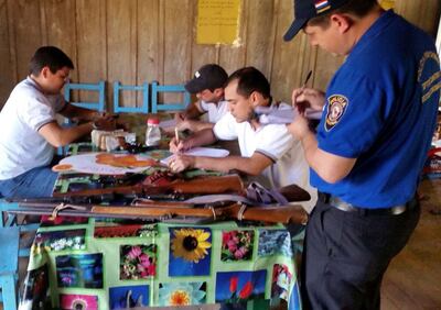 /pf/resources/images/abc-placeholder.png?d=2393