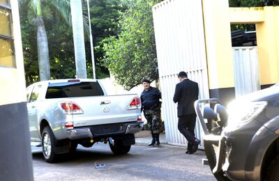 /pf/resources/images/abc-placeholder.png?d=2393