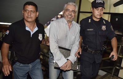 /pf/resources/images/abc-placeholder.png?d=2395