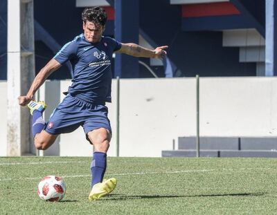 /pf/resources/images/abc-placeholder.png?d=2430