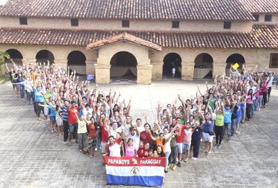 /pf/resources/images/abc-placeholder.png?d=2394