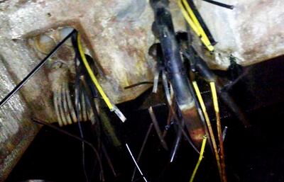 /pf/resources/images/abc-placeholder.png?d=2419