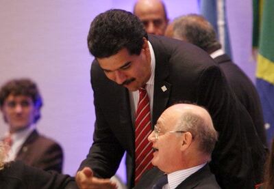 /pf/resources/images/abc-placeholder.png?d=2423