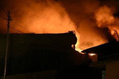 /pf/resources/images/abc-placeholder.png?d=2395