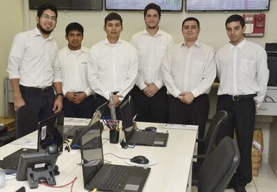 Imagen sin descripción