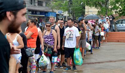 /pf/resources/images/abc-placeholder.png?d=2395