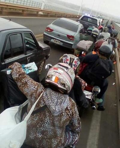 /pf/resources/images/abc-placeholder.png?d=2398