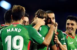 alaves-193922000000-1767642.JPG