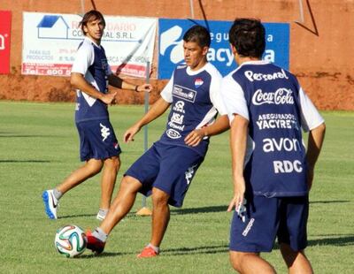 /pf/resources/images/abc-placeholder.png?d=2393