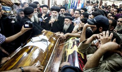 /pf/resources/images/abc-placeholder.png?d=2398