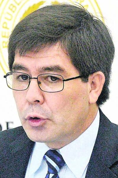 /pf/resources/images/abc-placeholder.png?d=2420