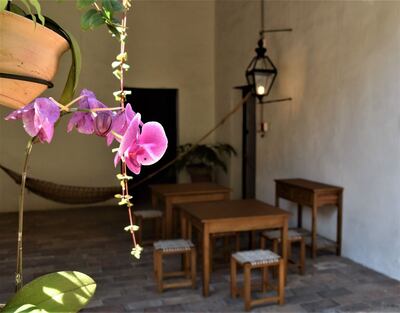 /pf/resources/images/abc-placeholder.png?d=2395