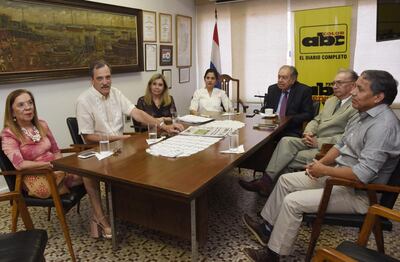 /pf/resources/images/abc-placeholder.png?d=2394