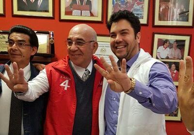 Imagen sin descripción