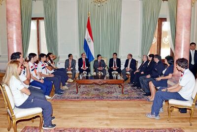 /pf/resources/images/abc-placeholder.png?d=2420